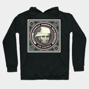 KID LINCOLN Hoodie